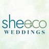 Logo for Sheeco Weddings