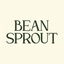 Logo for Bean Sprout Coffee Catering