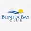 Logo for Bonita Bay Club, Naples