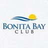 Logo for Bonita Bay Club, Naples