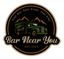 Logo for Bar Near You