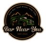 Logo for Bar Near You