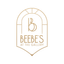 Logo for Beebe's at the Gallery