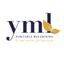 Logo for YML Portable Restrooms