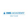 Logo for IMG Academy Golf Club