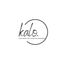 Logo for Kalo Productions