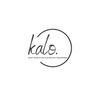 Logo for Kalo Productions