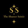 Logo for The Shutter Soirée