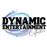 Logo for Dynamic Entertainment Collective