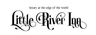 Logo for Little River Inn
