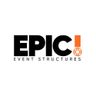 Logo for Epic Event Structures