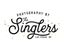 Logo for Singler Photography