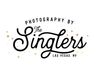 Logo for Singler Photography