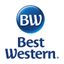 Logo for Best Western lahnam md