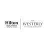 Logo for Hilton Aruba Caribbean Resort & The Westerly