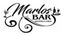 Logo for Marlos Bar Libations & Cuisine
