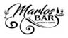 Logo for Marlos Bar Libations & Cuisine