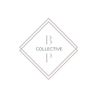 Logo for BP Collective