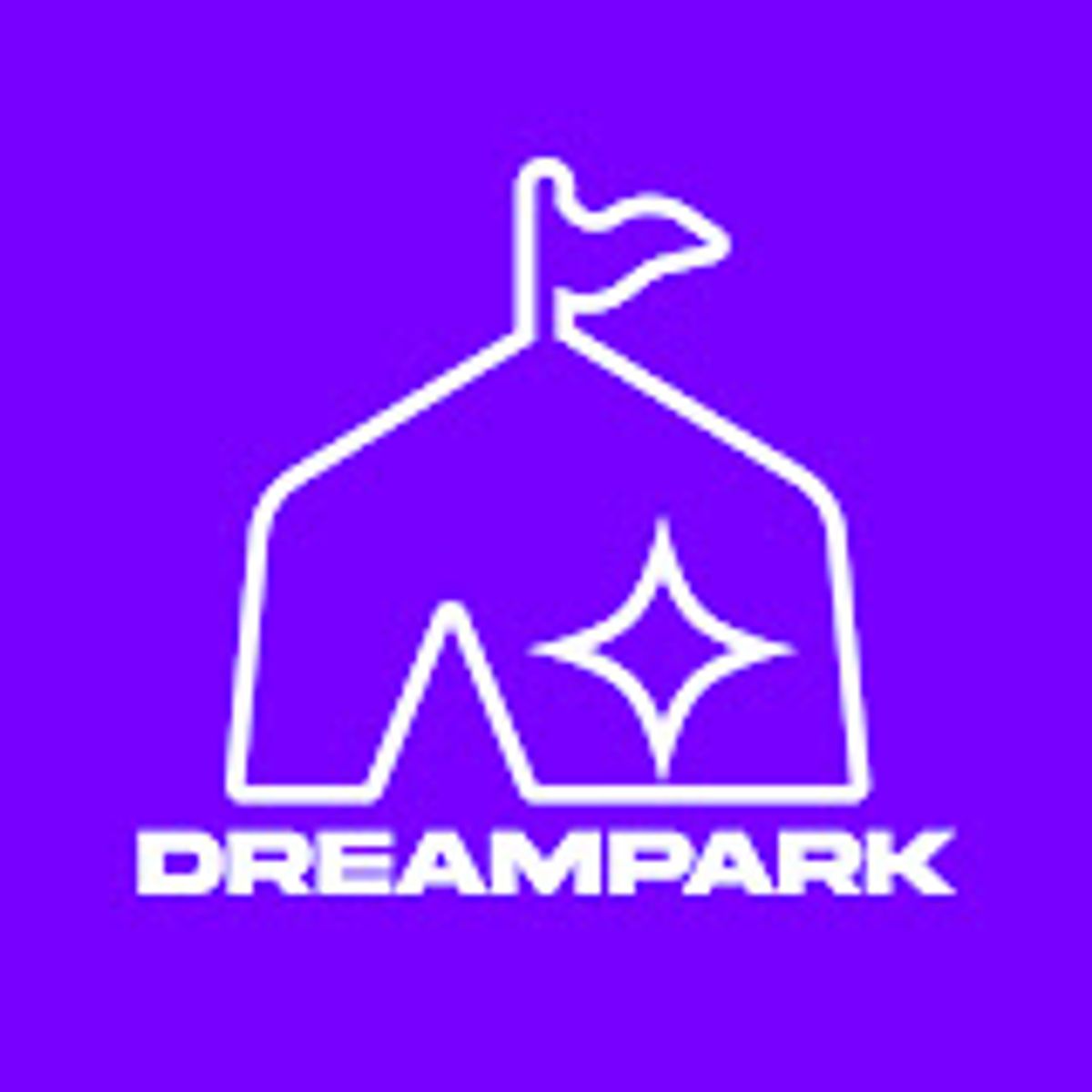 DreamPark Venue, photo 3
