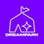 Logo for DreamPark Venue