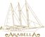 Logo for ARABELLA LIFESTYLE MEGAYACHT