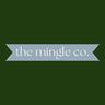 Logo for The Mingle Co.