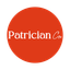 Logo for Patrician Company