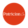 Logo for Patrician Company