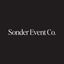 Logo for Sonder Event Co.