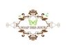 Logo for SOAP DES JOUR