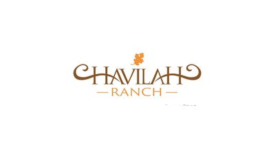Havilah Ranch, photo 3