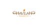 Logo for Havilah Ranch