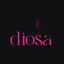 Logo for Diosa DC