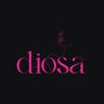 Logo for Diosa DC