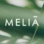 Logo for Melia Orlando Suite Hotel At Celebration