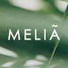 Logo for Melia Orlando Suite Hotel At Celebration