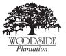 Logo for Woodside Plantation