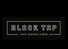 Logo for Black Tap Craft Burgers & Beer Catering - New York