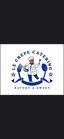 Logo for Le Crepe Catering