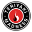 Logo for Teriyaki madness Humble
