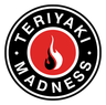 Logo for Teriyaki madness Humble