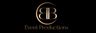 Logo for BB Event Productions