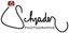 Logo for Schrader Photographs