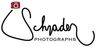 Logo for Schrader Photographs