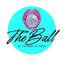Logo for The Ball Bar & Lounge
