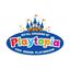 Logo for Playtopia St Catharines