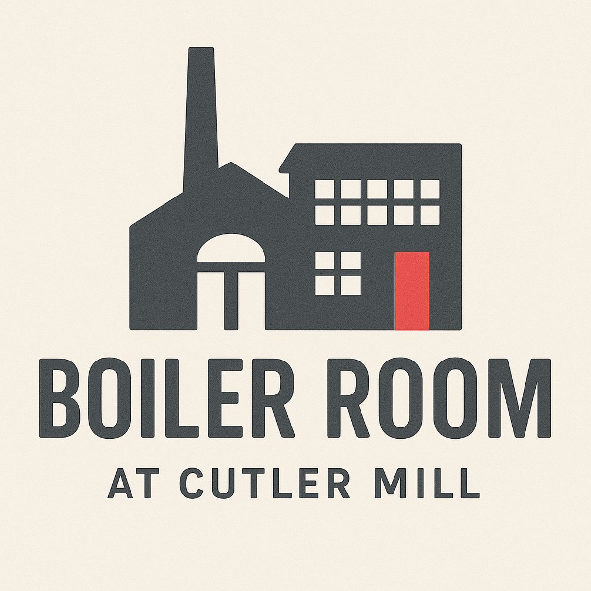 The Boiler Room at Cutler Mill, photo 3