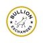 Logo for Bullion Exchanges