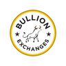 Logo for Bullion Exchanges