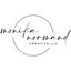 Logo for Monika Normand Creative LLC
